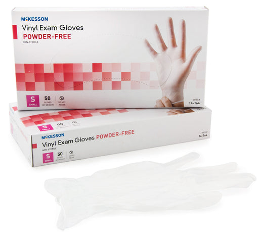 mckesson-confiderm-trade-exam-glove