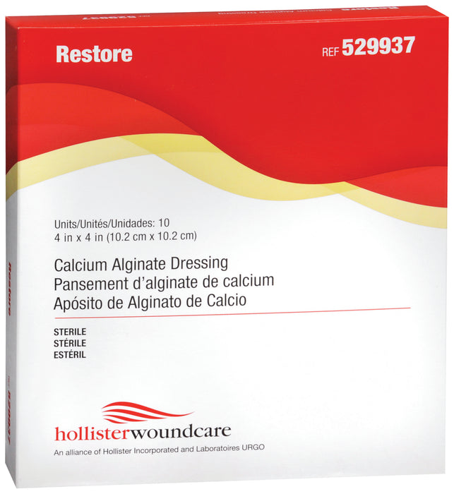 restore-trade-calcium-alginate-dressing-4-x-4-inch