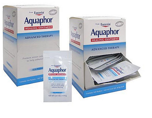 aquaphor-reg-moisturizer-ointment-individual-packet