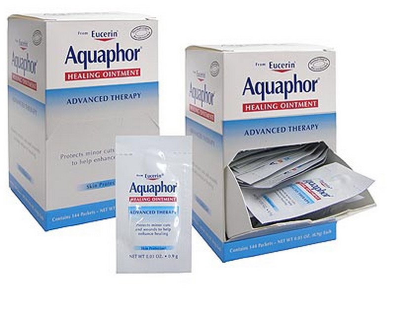 aquaphor-reg-moisturizer-ointment-individual-packet