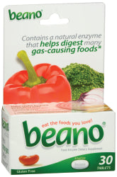 beano-reg-gas-relief