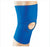 procare-reg-knee-support