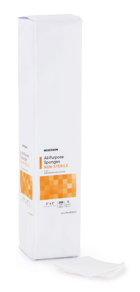 mckesson-gauze-sponge-2-x-2-inch