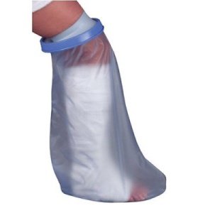 mabis-reg-leg-cast-protector