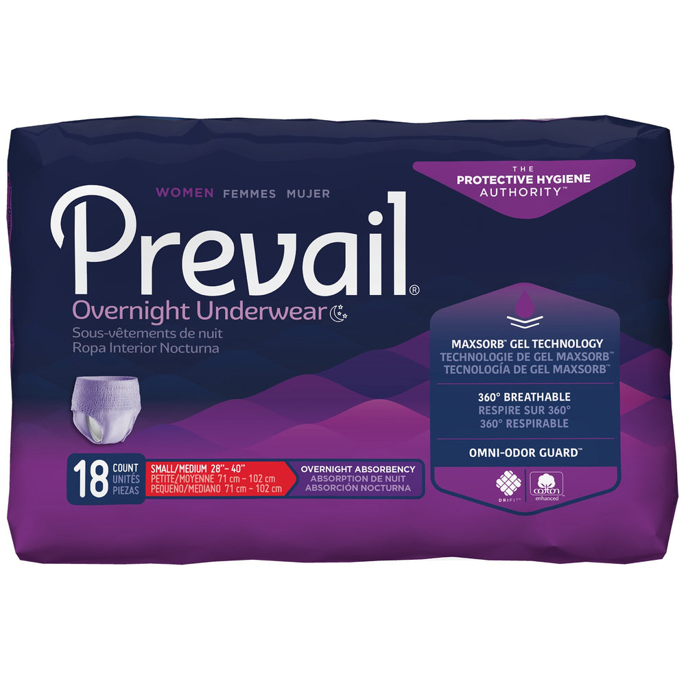 prevail-reg-women-s-overnight-absorbent-underwear-small-medium