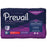 prevail-reg-women-s-overnight-absorbent-underwear-small-medium