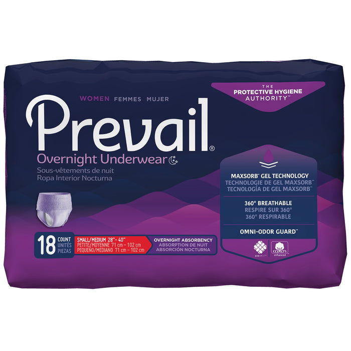 prevail-reg-women-s-overnight-absorbent-underwear-small-medium