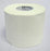 kendall-trade-medical-tape-2-inch-x-10-yard