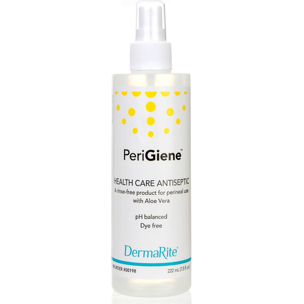 perigiene-reg-antimicrobial-perineal-wash-7-5-oz-pump-bottle