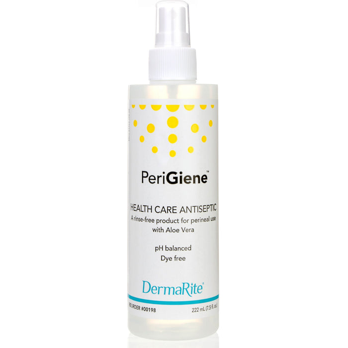 perigiene-reg-antimicrobial-perineal-wash-7-5-oz-pump-bottle