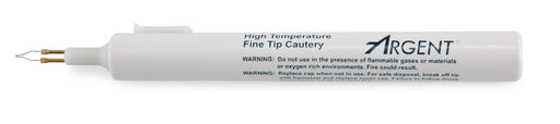 mckesson-argent-trade-surgical-cautery-tip