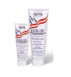 mpm-hydrogel-dressing-1-oz