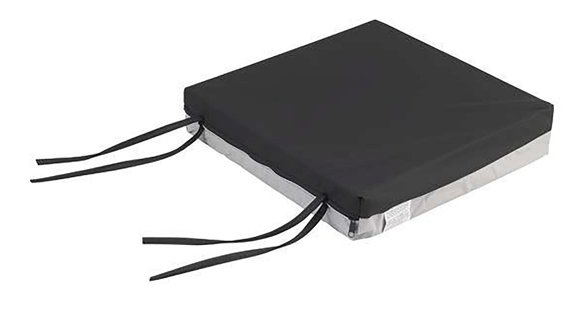 premier-one-foam-seat-cushion