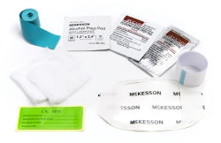 mckesson-i-v-start-kit