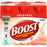 boost-reg-original-nutritional-drink-oral-supplement-strawberry-8-oz-bottle