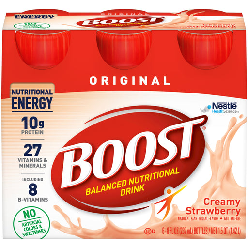 boost-reg-original-nutritional-drink-oral-supplement-strawberry-8-oz-bottle