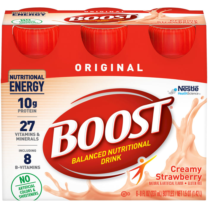 boost-reg-original-nutritional-drink-oral-supplement-strawberry-8-oz-bottle