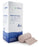 mckesson-elastic-bandage-4-inch-x-5-yard