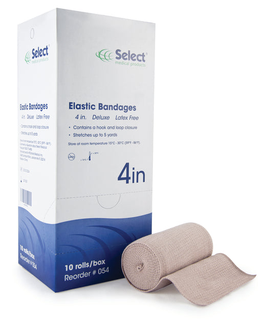mckesson-elastic-bandage-4-inch-x-5-yard