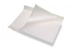 silflex-reg-silicone-dressing