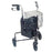 3-wheel-rollator