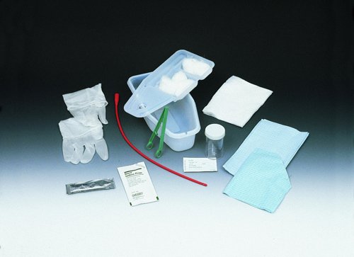 lubricath-reg-indwelling-catheter-tray