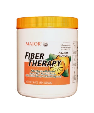 fiber-therapy-fiber-supplement