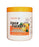 fiber-therapy-fiber-supplement
