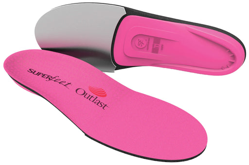 superfeet-reg-insole