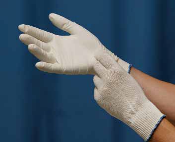 care-glove-trade-glove-liner