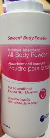 coloplast-sween-reg-body-powder