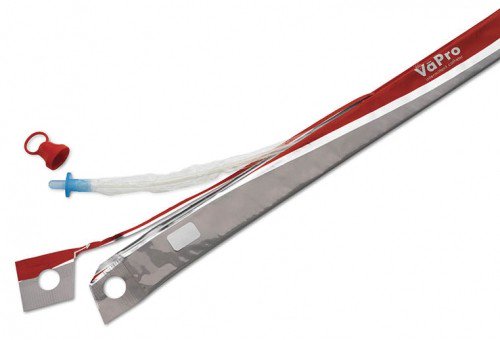 vapro-trade-touchfree-urethral-catheter