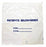 donovan-industries-patient-belongings-bag