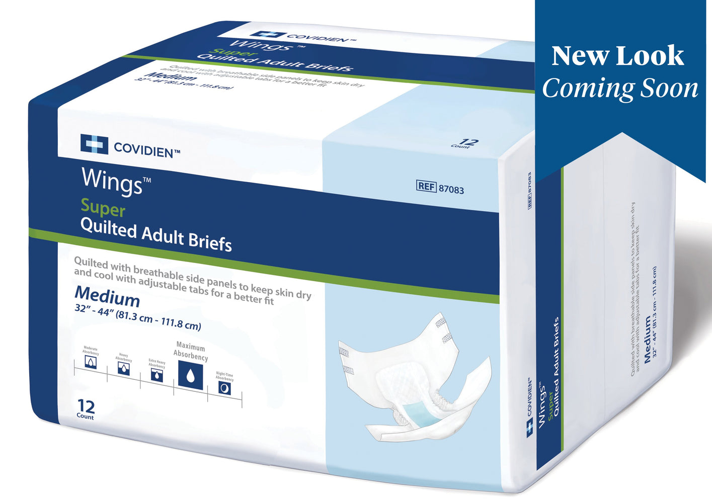 wings-trade-super-quilted-maximum-absorbency-incontinence-brief-medium