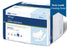 wings-trade-super-quilted-maximum-absorbency-incontinence-brief-medium