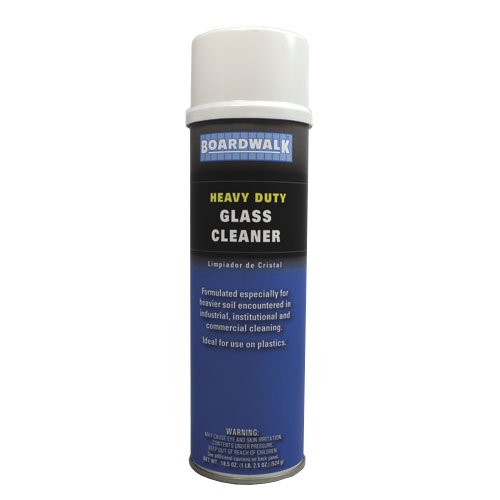 boardwalk-reg-glass-surface-cleaner