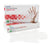 mckesson-confiderm-trade-exam-glove