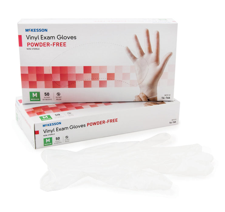 mckesson-confiderm-trade-exam-glove