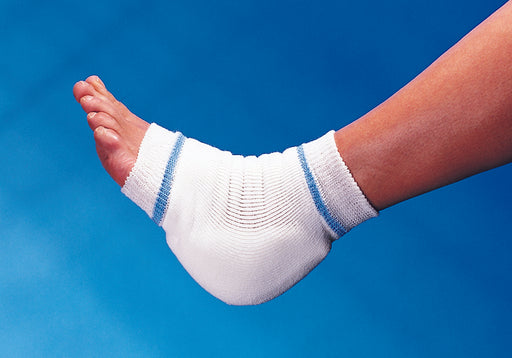 derma-sciences-heel-elbow-protector-sleeve