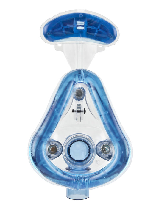 mojo-reg-non-vented-cpap-mask-small