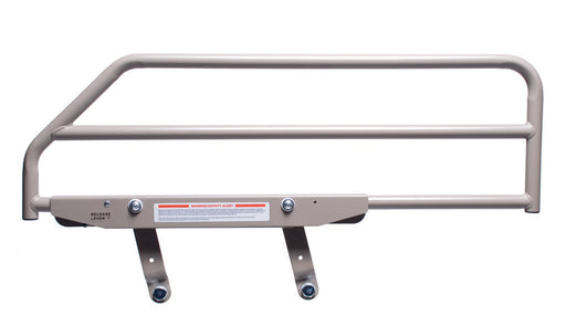 graham-field-head-side-bed-rails-half-length