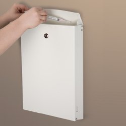 health-care-logistics-slim-wall-drop-box