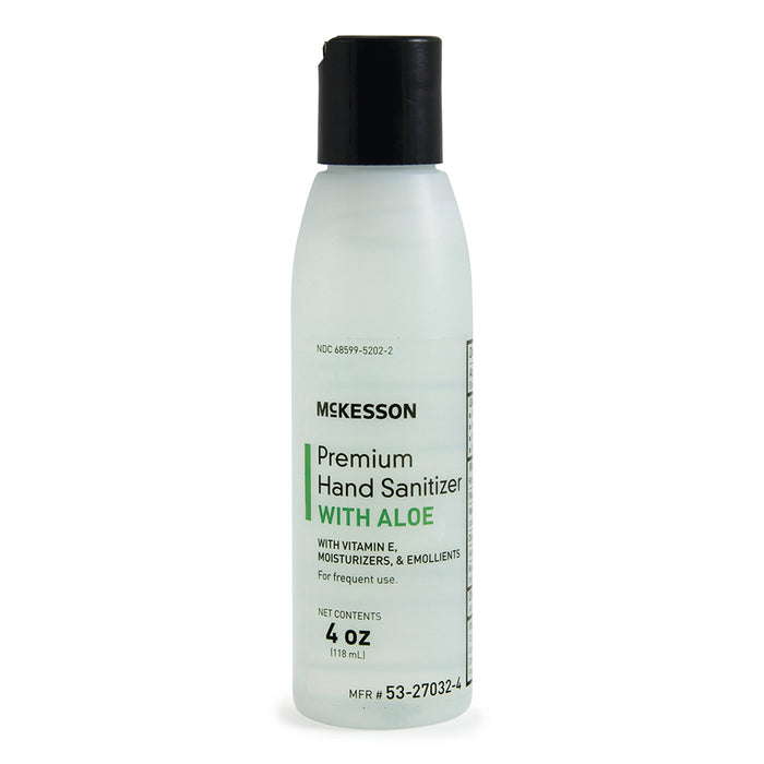 mckesson-premium-hand-sanitizer-with-aloe-4-oz-bottle