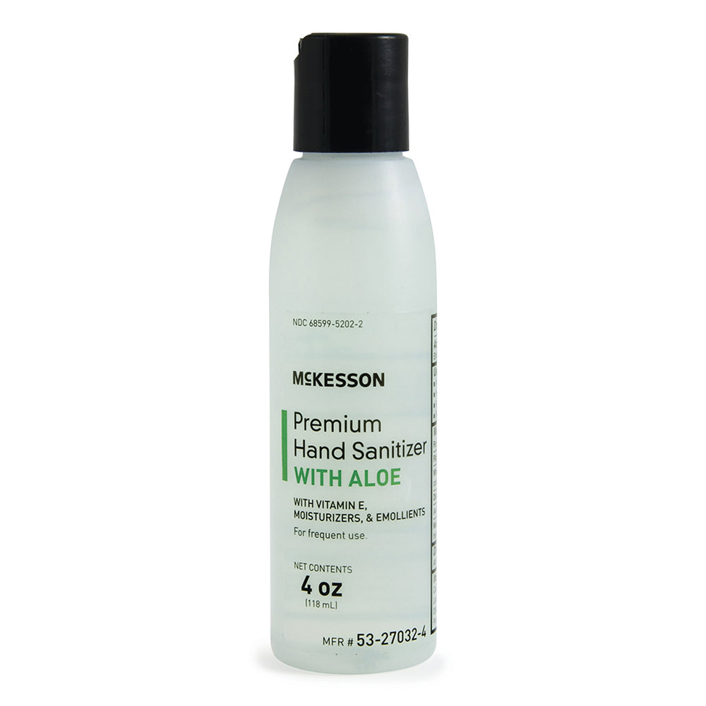 mckesson-premium-hand-sanitizer-with-aloe-4-oz-bottle