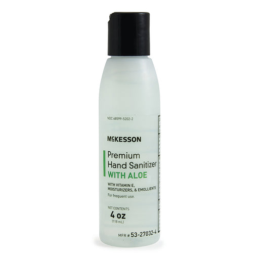 mckesson-premium-hand-sanitizer-with-aloe-4-oz-bottle