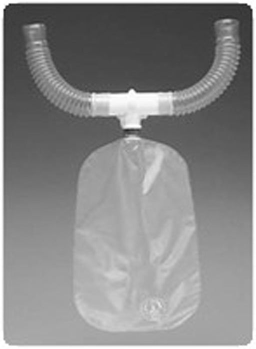 allied-healthcare-aerosol-effusion-bag