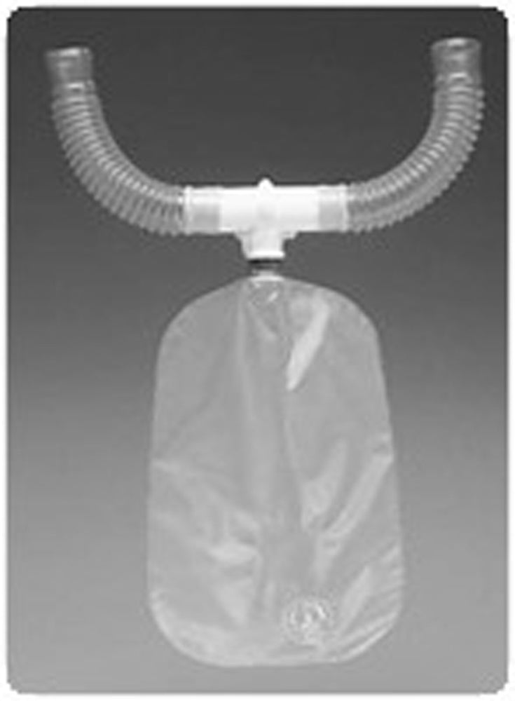 allied-healthcare-aerosol-effusion-bag