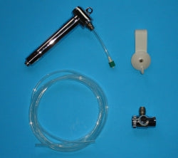 ez-clean-trade-water-feed-system