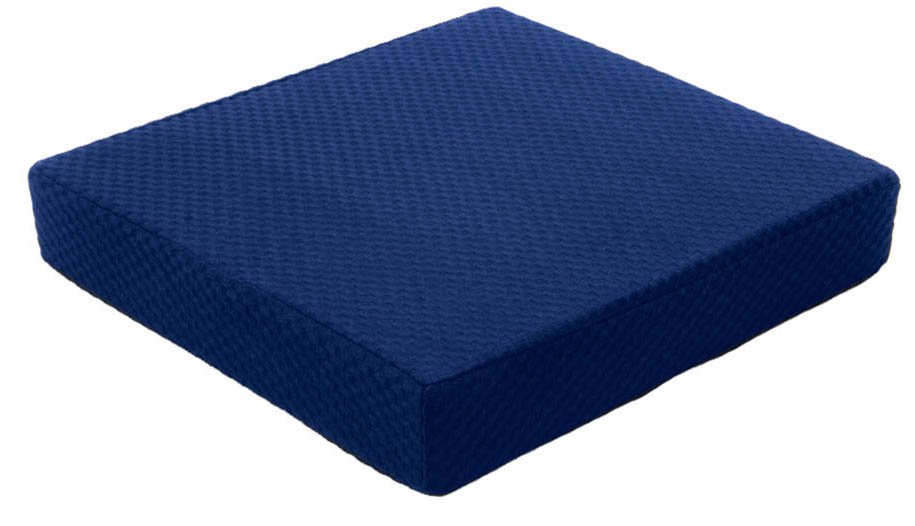 carex-foam-seat-cushion-18-x-16-x-3-inch