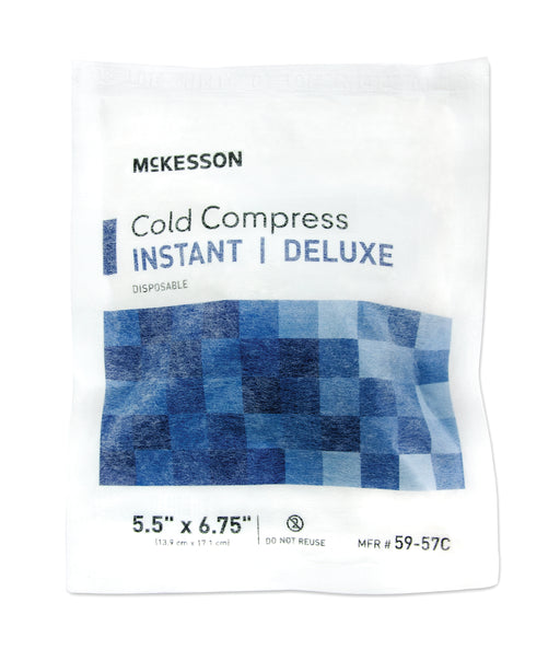 mckesson-instant-cold-pack